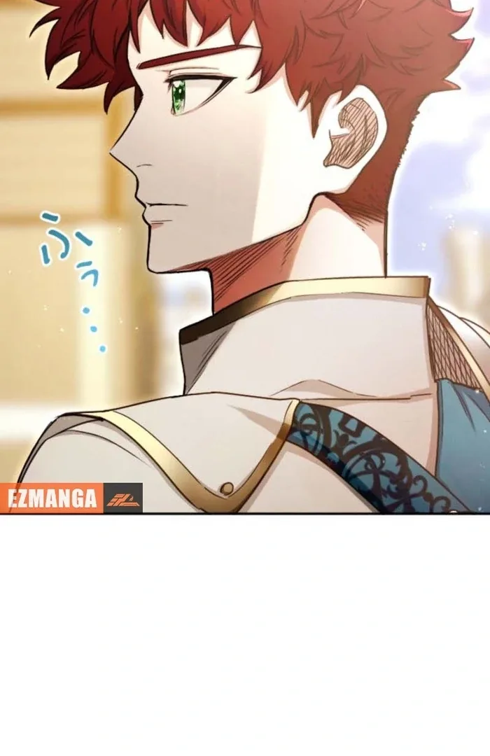 You Promised to Divorce Me After 10 Years, Right Dear? Chapter 14 page 5
