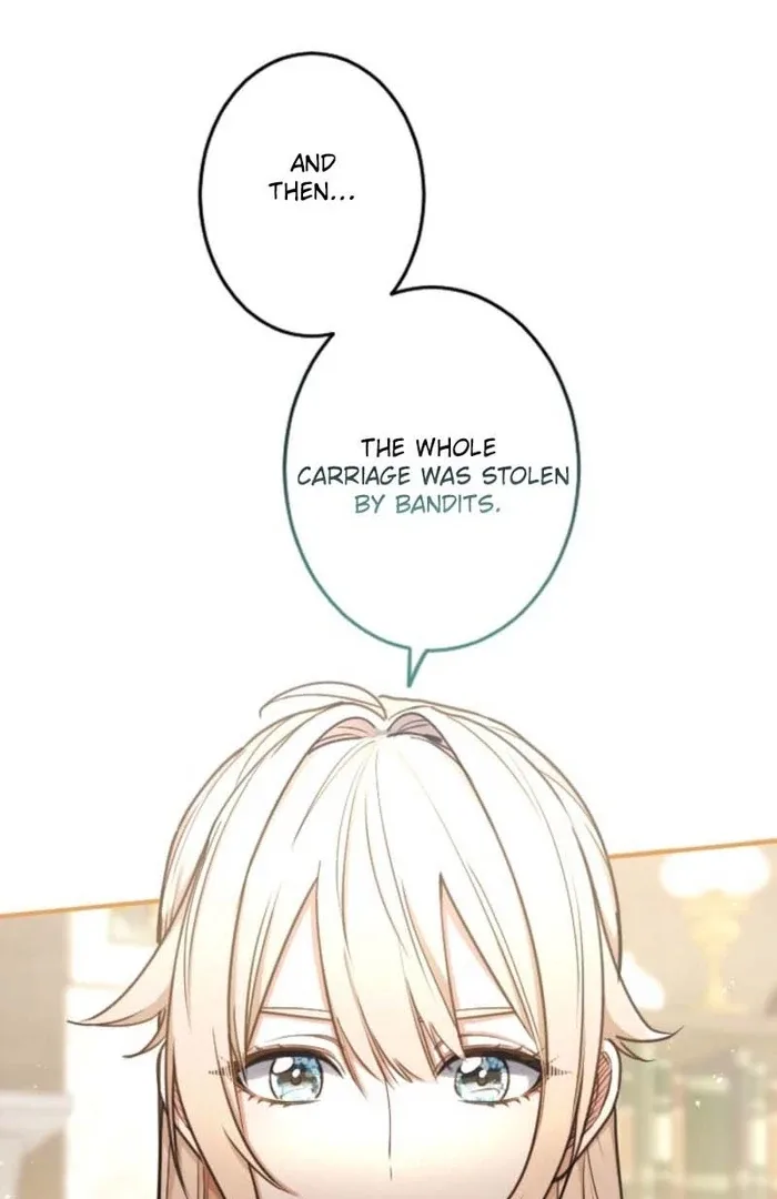 You Promised to Divorce Me After 10 Years, Right Dear? Chapter 14 page 18