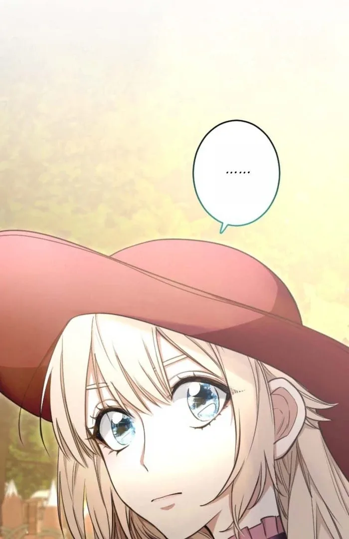 You Promised to Divorce Me After 10 Years, Right Dear? Chapter 14 page 61
