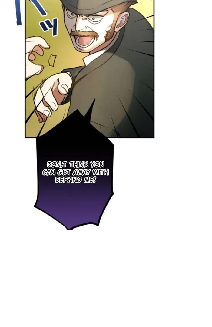 You Promised to Divorce Me After 10 Years, Right Dear? Chapter 14 page 75