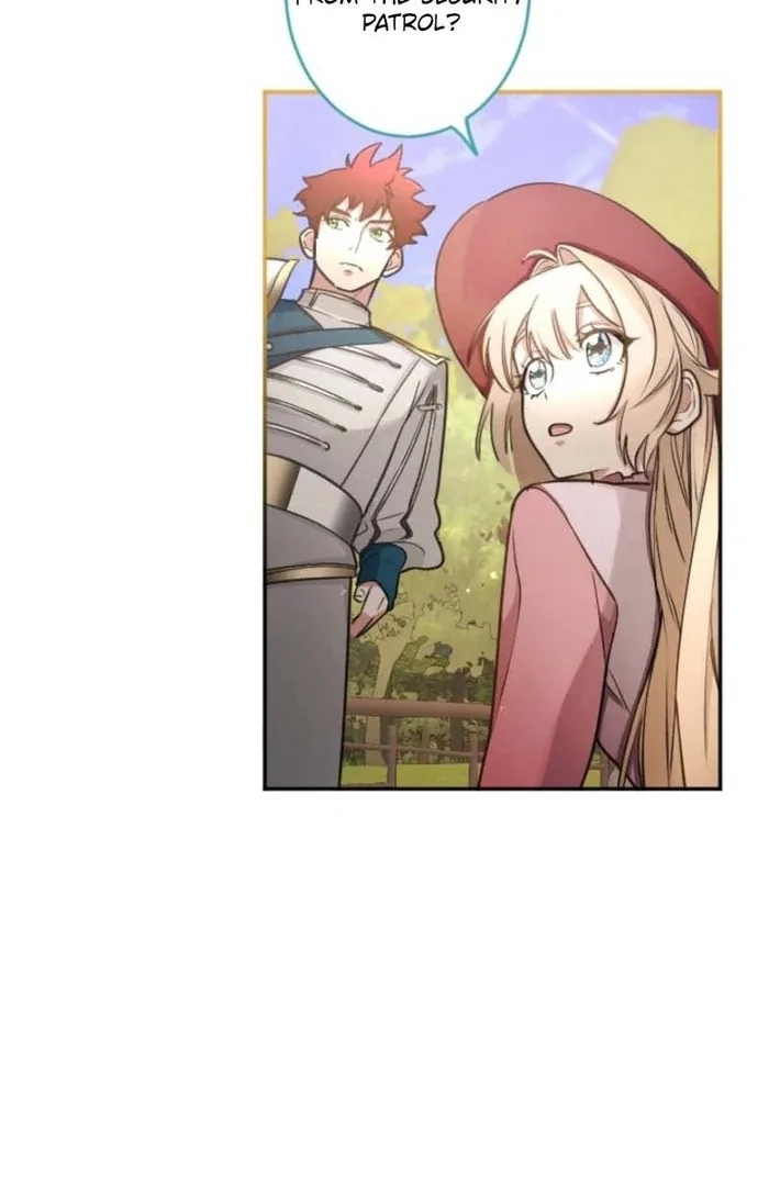 You Promised to Divorce Me After 10 Years, Right Dear? Chapter 14 page 67