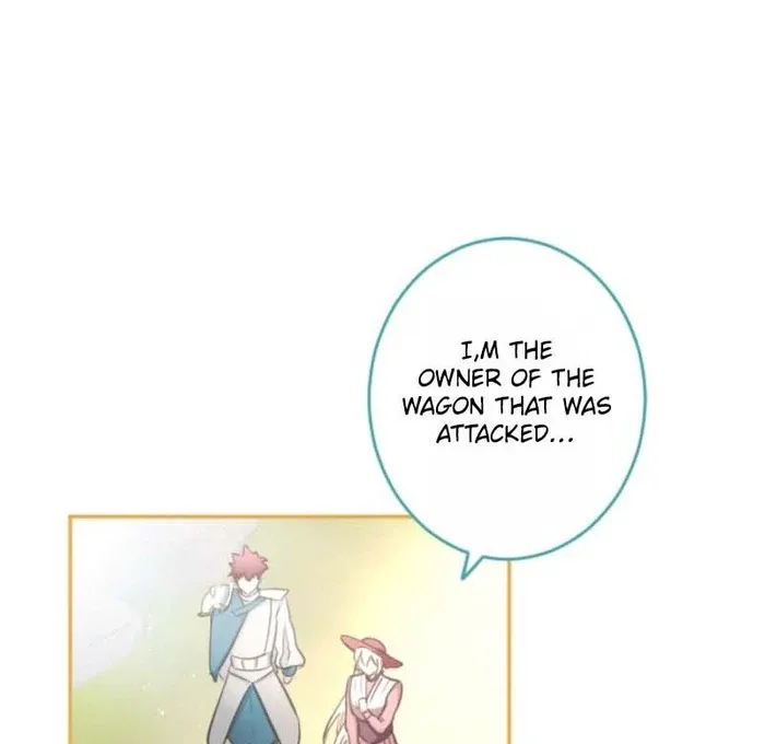 You Promised to Divorce Me After 10 Years, Right Dear? Chapter 14 page 68