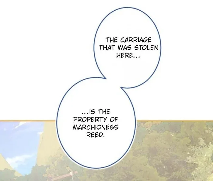 You Promised to Divorce Me After 10 Years, Right Dear? Chapter 14 page 88