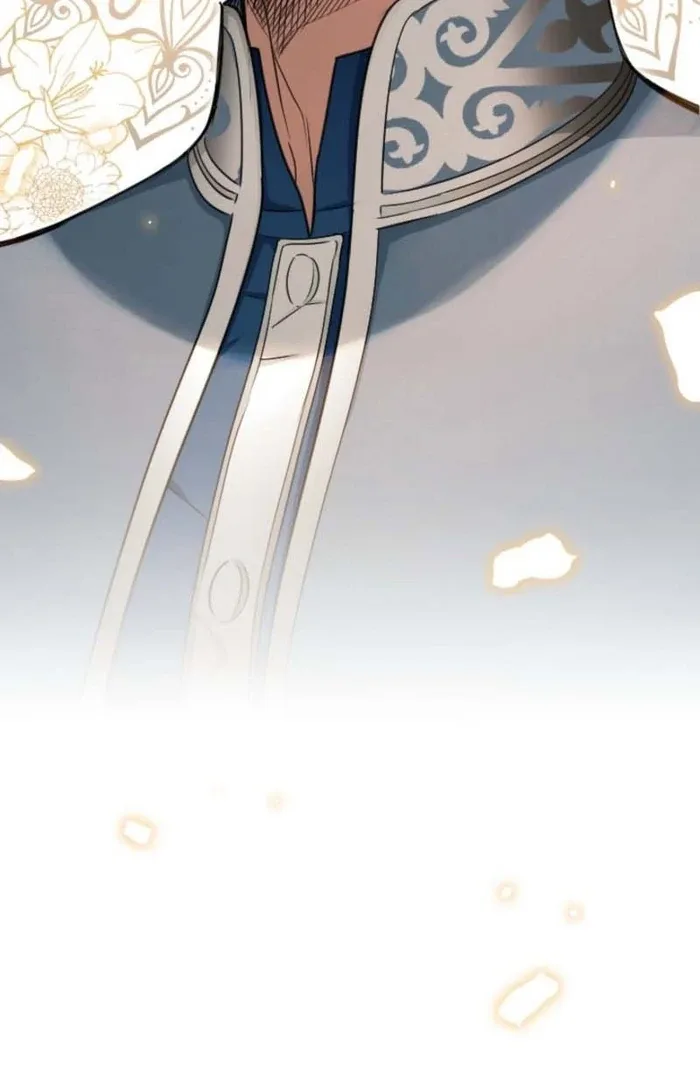 You Promised to Divorce Me After 10 Years, Right Dear? Chapter 14 page 92