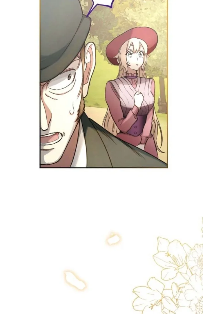 You Promised to Divorce Me After 10 Years, Right Dear? Chapter 14 page 90