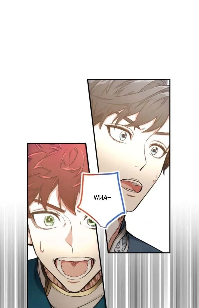 You Promised to Divorce Me After 10 Years, Right Dear? Chapter 14 page 43