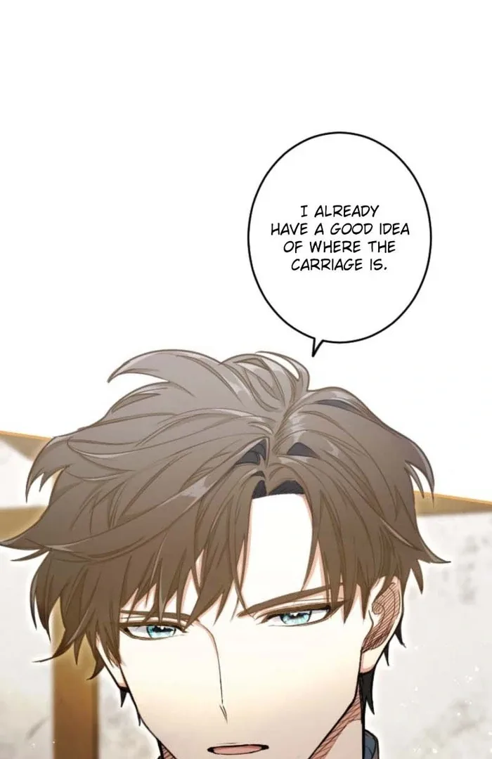 You Promised to Divorce Me After 10 Years, Right Dear? Chapter 14 page 118