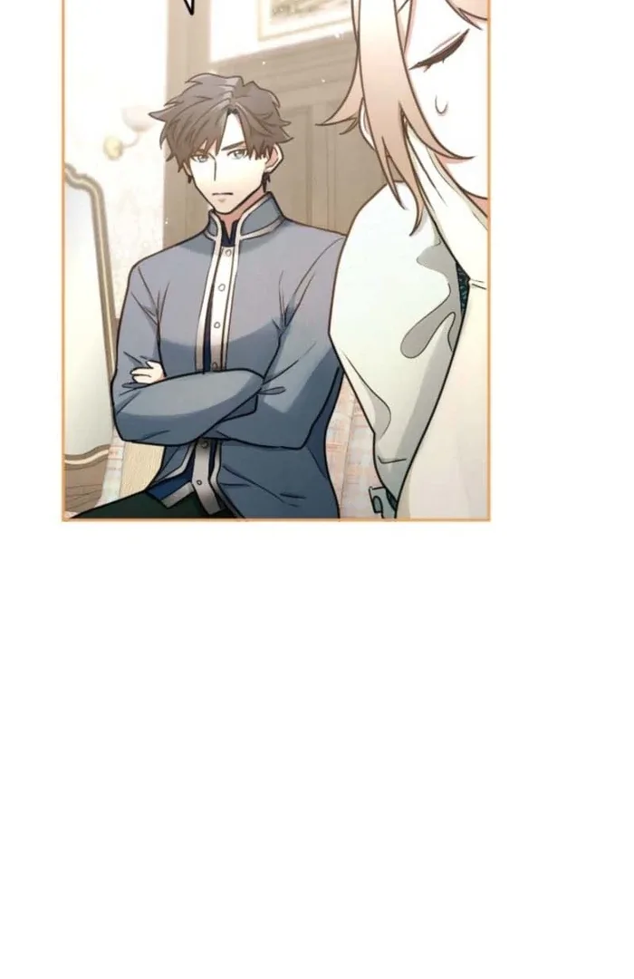 You Promised to Divorce Me After 10 Years, Right Dear? Chapter 14 page 28
