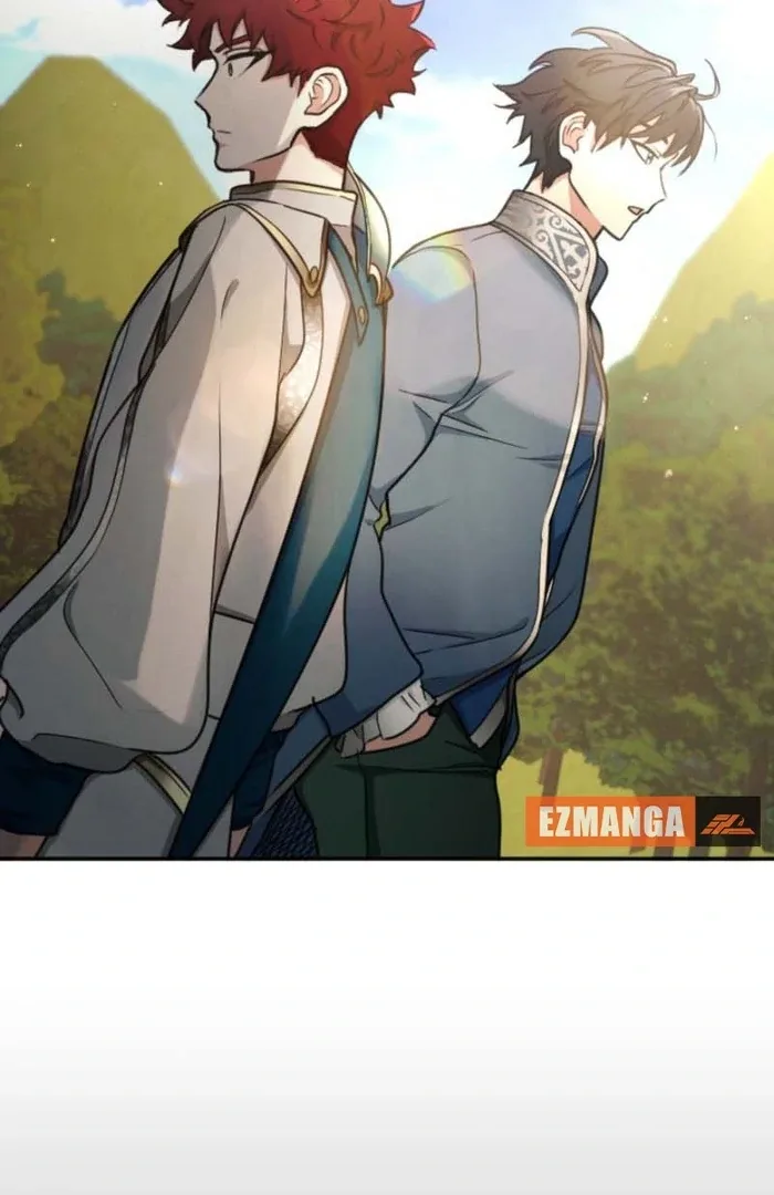 You Promised to Divorce Me After 10 Years, Right Dear? Chapter 14 page 96