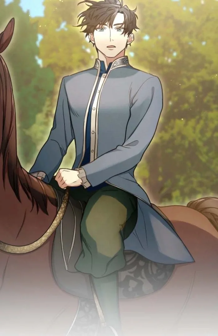 You Promised to Divorce Me After 10 Years, Right Dear? Chapter 14 page 82