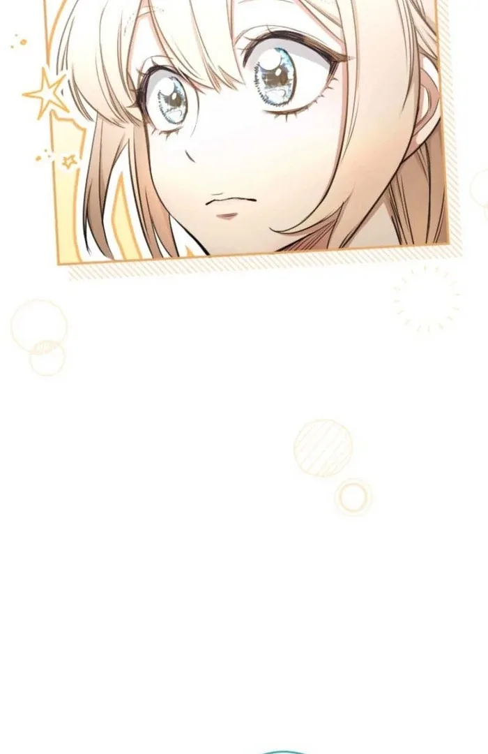 You Promised to Divorce Me After 10 Years, Right Dear? Chapter 13 page 43