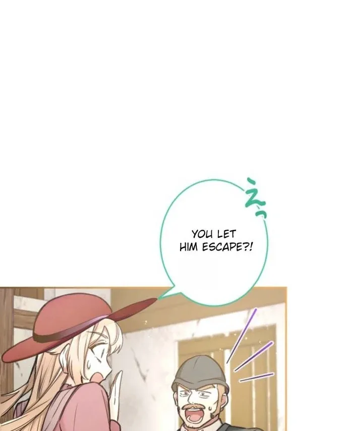 You Promised to Divorce Me After 10 Years, Right Dear? Chapter 14 page 106
