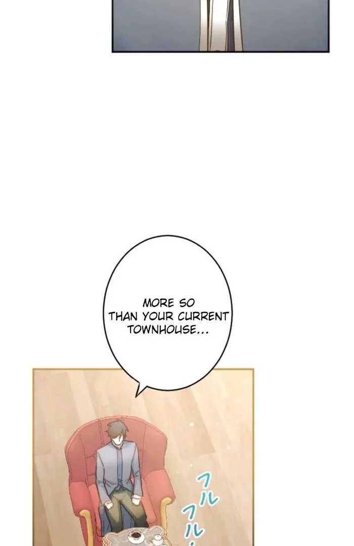 You Promised to Divorce Me After 10 Years, Right Dear? Chapter 13 page 23