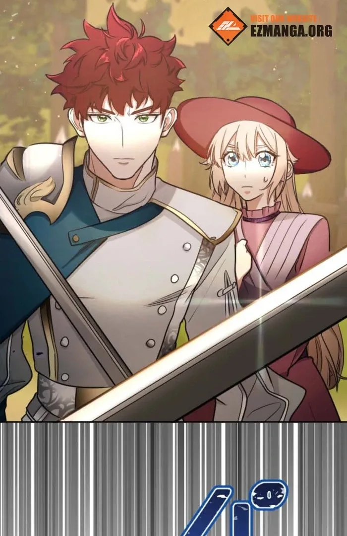 You Promised to Divorce Me After 10 Years, Right Dear? Chapter 14 page 79