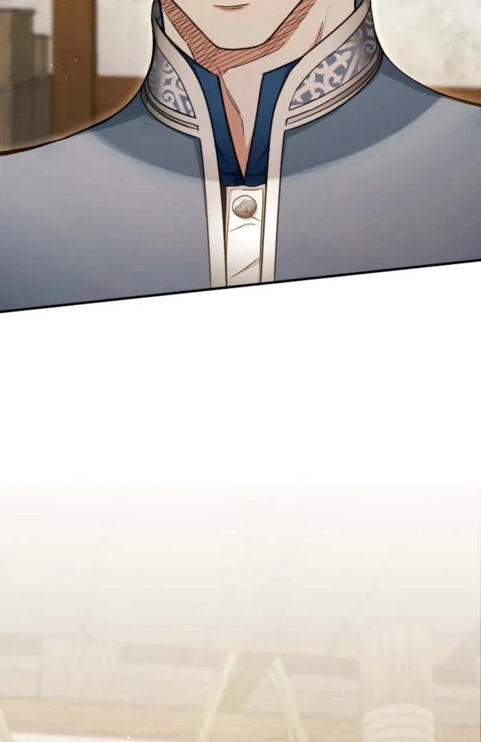 You Promised to Divorce Me After 10 Years, Right Dear? Chapter 14 page 119