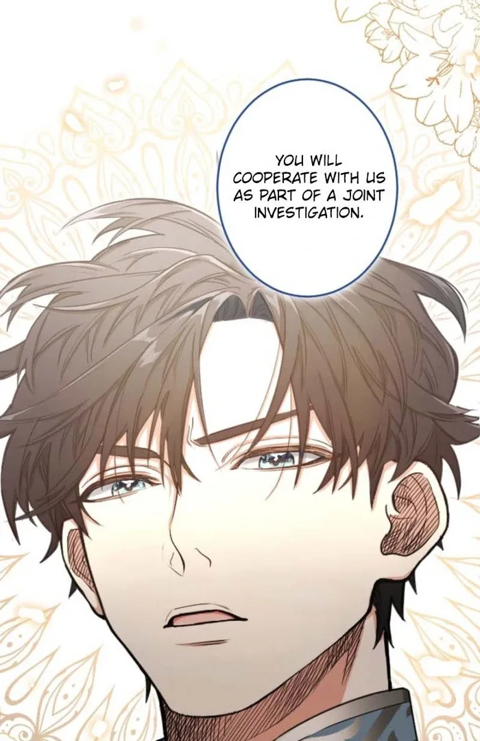 You Promised to Divorce Me After 10 Years, Right Dear? Chapter 14 page 91