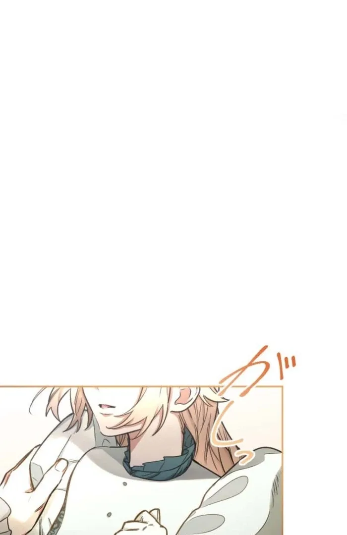 You Promised to Divorce Me After 10 Years, Right Dear? Chapter 13 page 35