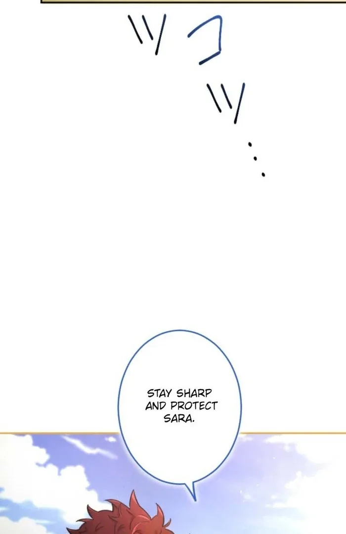 You Promised to Divorce Me After 10 Years, Right Dear? Chapter 14 page 95