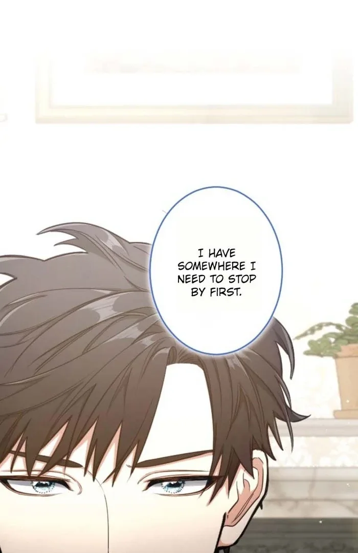 You Promised to Divorce Me After 10 Years, Right Dear? Chapter 14 page 52