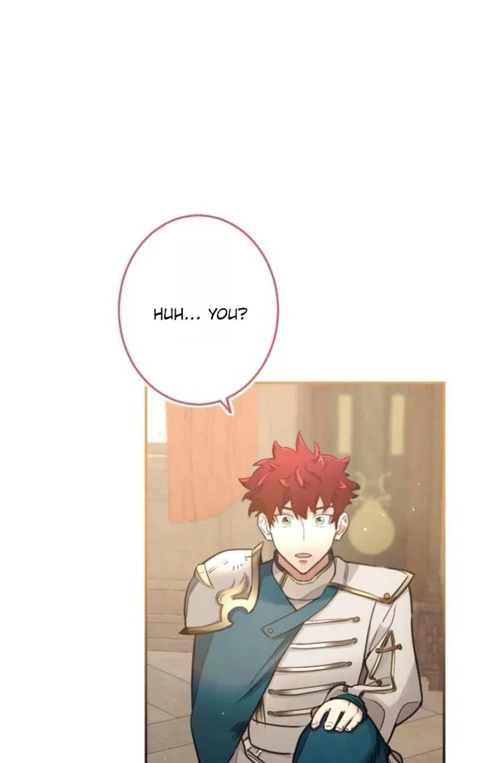 You Promised to Divorce Me After 10 Years, Right Dear? Chapter 14 page 38