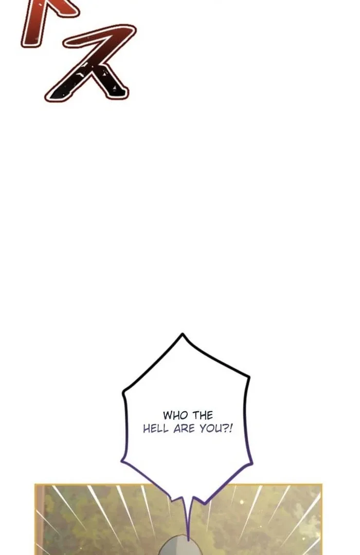 You Promised to Divorce Me After 10 Years, Right Dear? Chapter 14 page 65