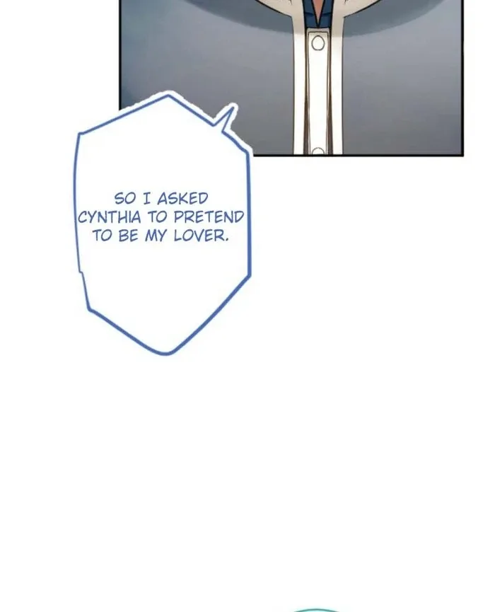 You Promised to Divorce Me After 10 Years, Right Dear? Chapter 13 page 39