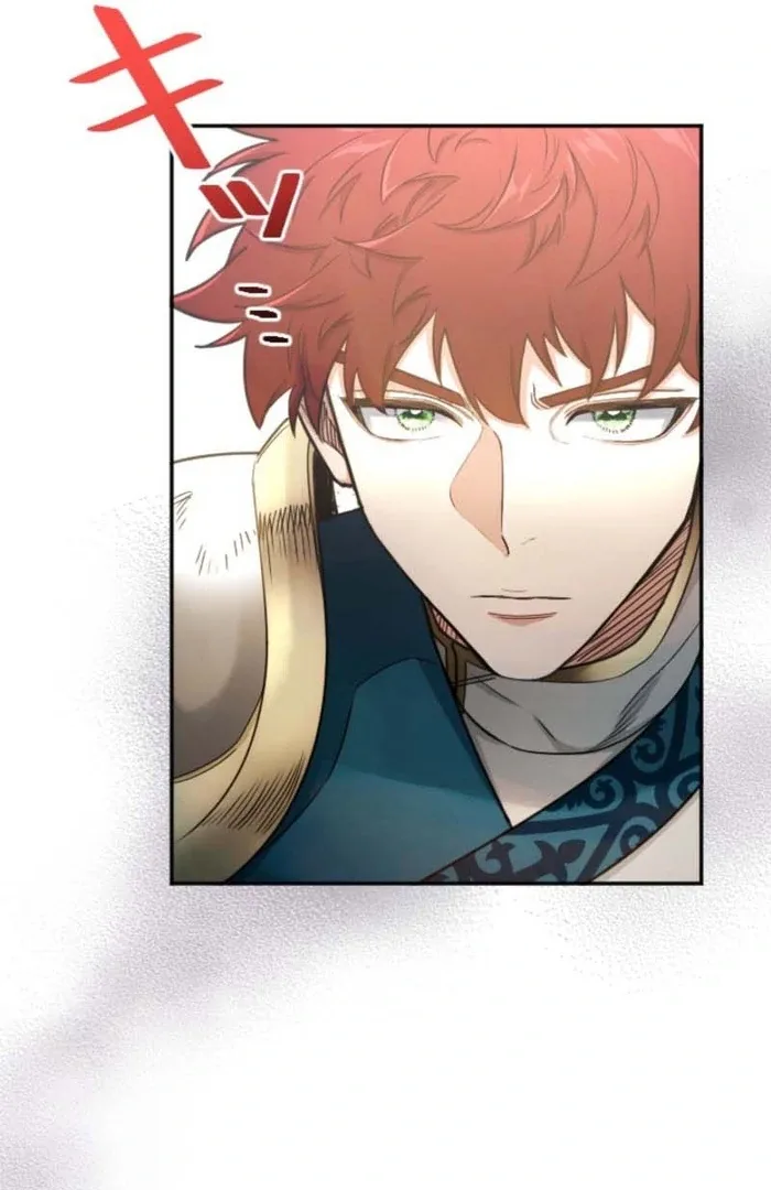 You Promised to Divorce Me After 10 Years, Right Dear? Chapter 14 page 31