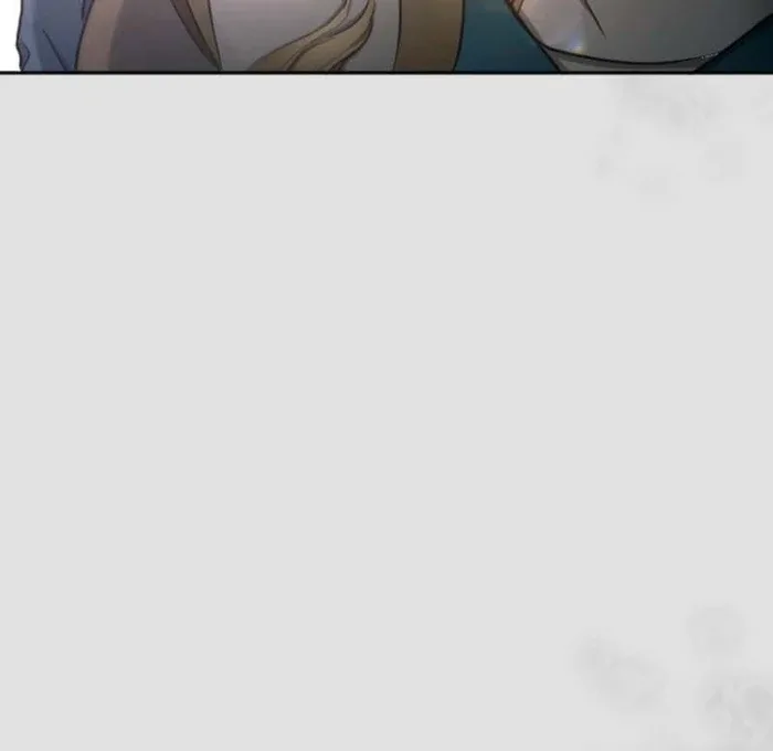 You Promised to Divorce Me After 10 Years, Right Dear? Chapter 14 page 98