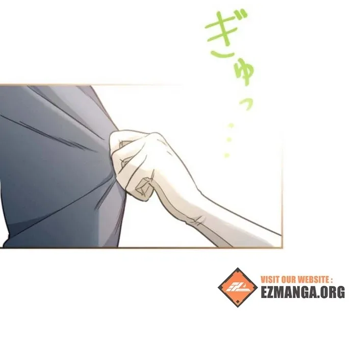 You Promised to Divorce Me After 10 Years, Right Dear? Chapter 14 page 40