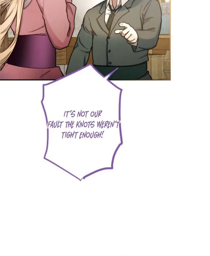 You Promised to Divorce Me After 10 Years, Right Dear? Chapter 14 page 107