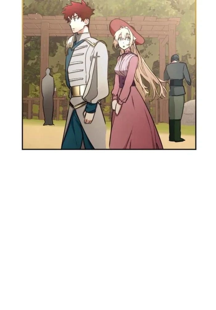 You Promised to Divorce Me After 10 Years, Right Dear? Chapter 14 page 58