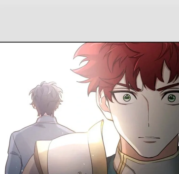 You Promised to Divorce Me After 10 Years, Right Dear? Chapter 14 page 97