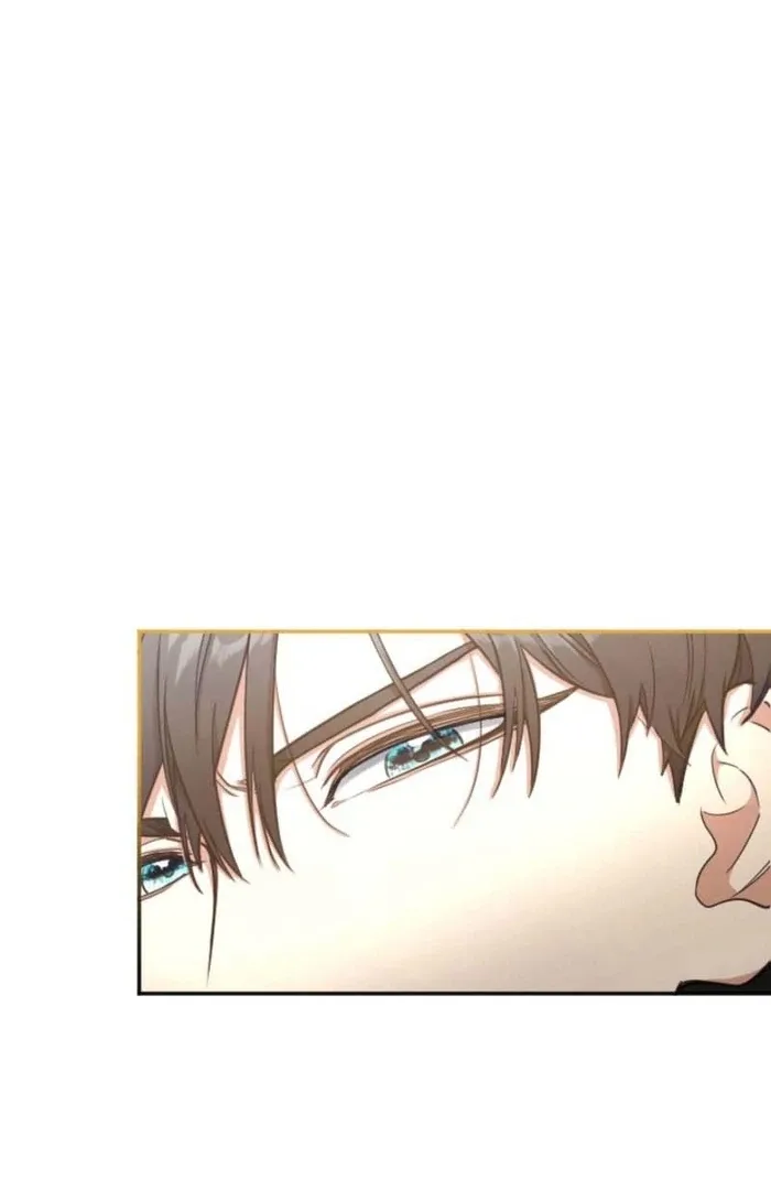 You Promised to Divorce Me After 10 Years, Right Dear? Chapter 14 page 86