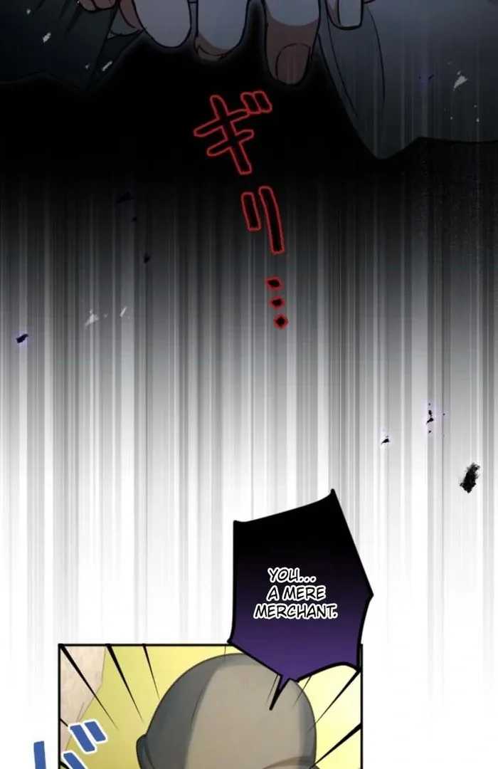 You Promised to Divorce Me After 10 Years, Right Dear? Chapter 14 page 74