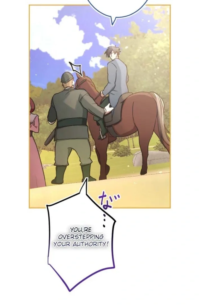 You Promised to Divorce Me After 10 Years, Right Dear? Chapter 14 page 85