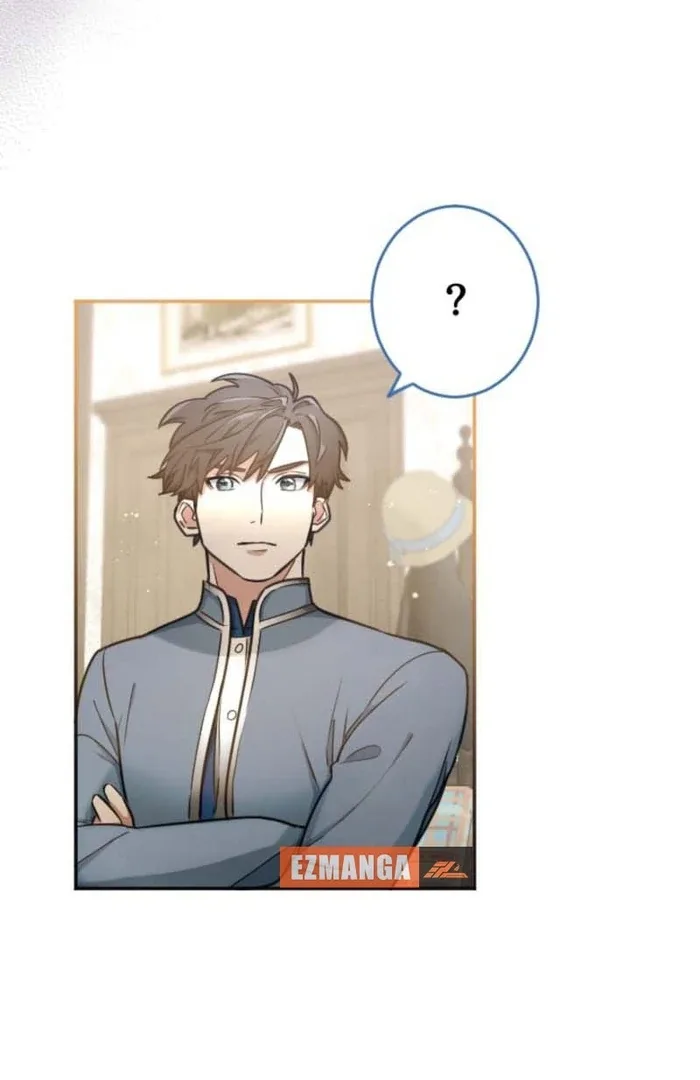 You Promised to Divorce Me After 10 Years, Right Dear? Chapter 14 page 32