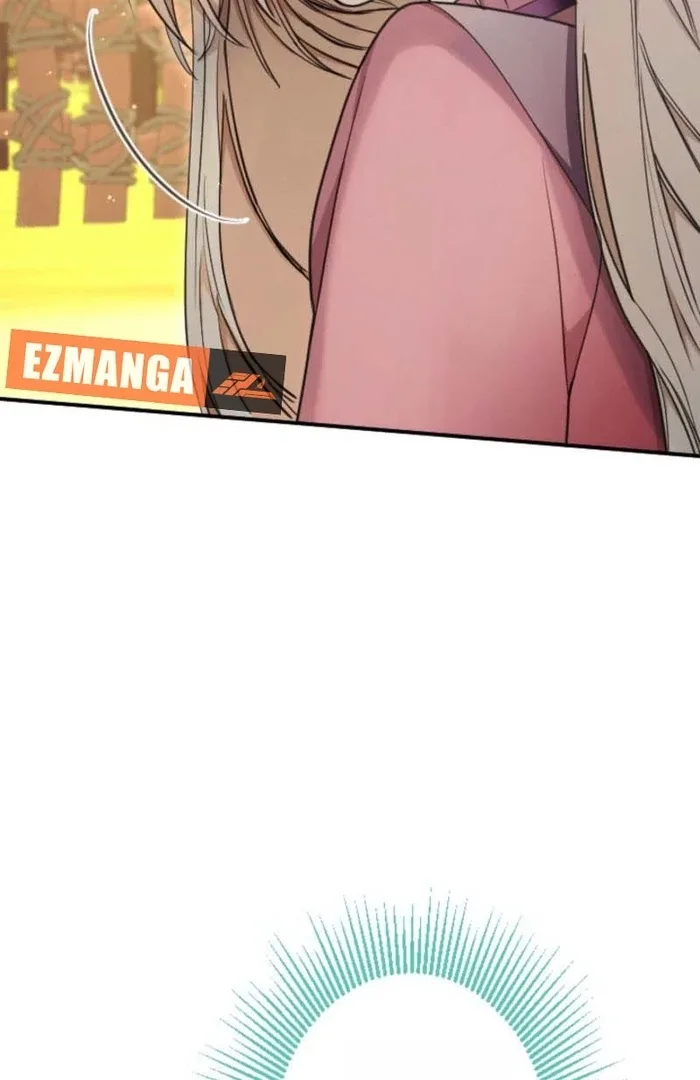 You Promised to Divorce Me After 10 Years, Right Dear? Chapter 14 page 62