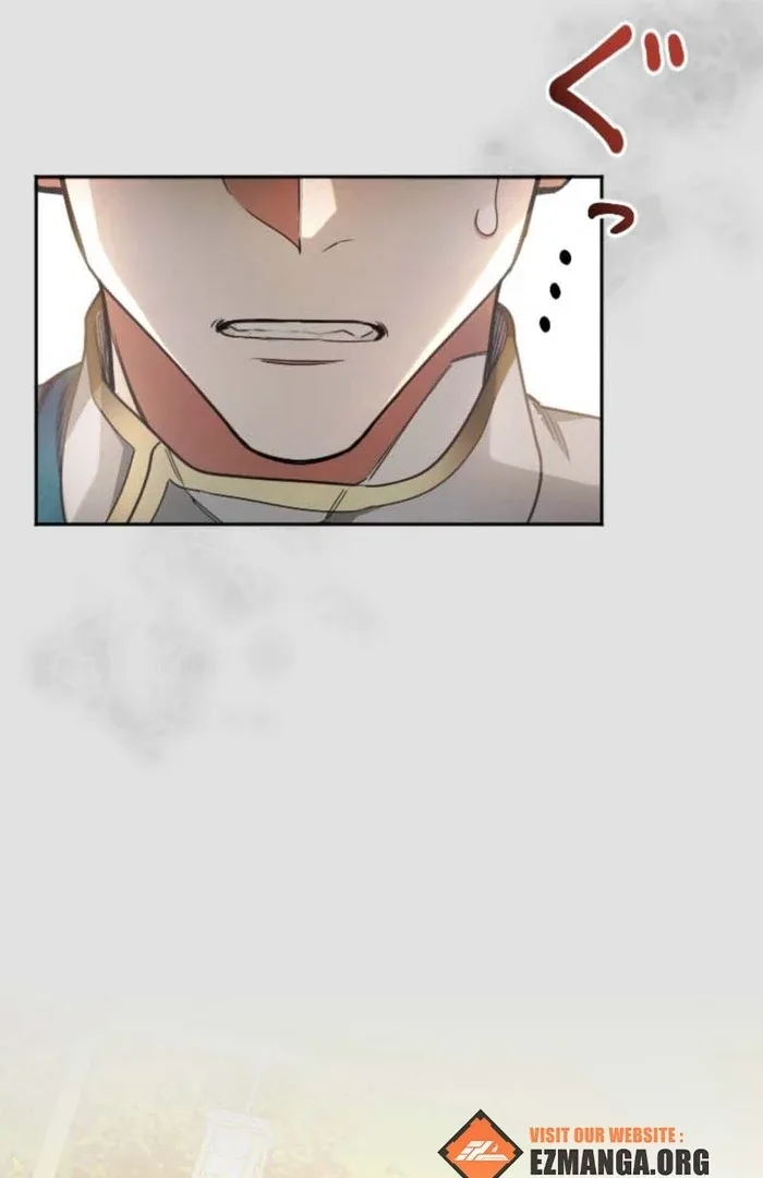 You Promised to Divorce Me After 10 Years, Right Dear? Chapter 14 page 99