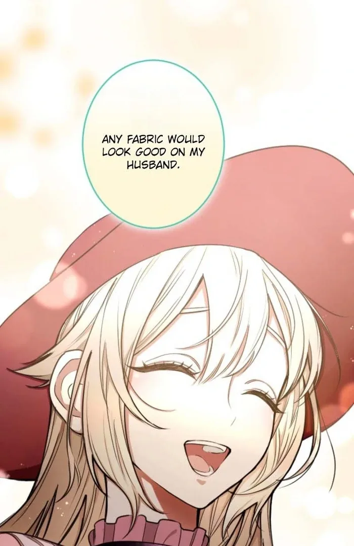 You Promised to Divorce Me After 10 Years, Right Dear? Chapter 14 page 112