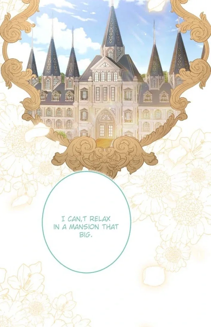 You Promised to Divorce Me After 10 Years, Right Dear? Chapter 13 page 46