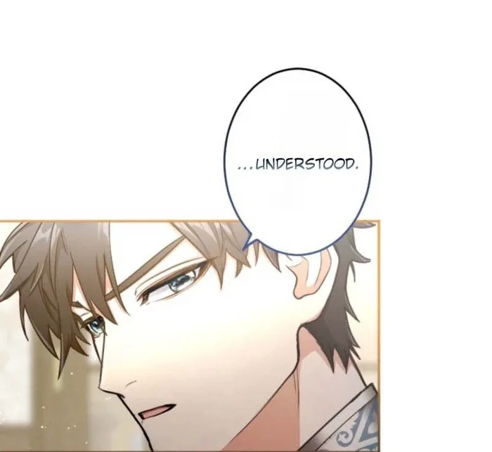 You Promised to Divorce Me After 10 Years, Right Dear? Chapter 14 page 49