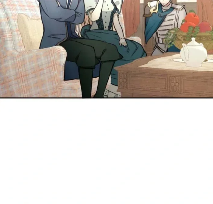You Promised to Divorce Me After 10 Years, Right Dear? Chapter 14 page 30