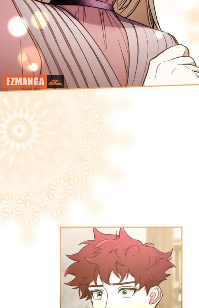 You Promised to Divorce Me After 10 Years, Right Dear? Chapter 14 page 113