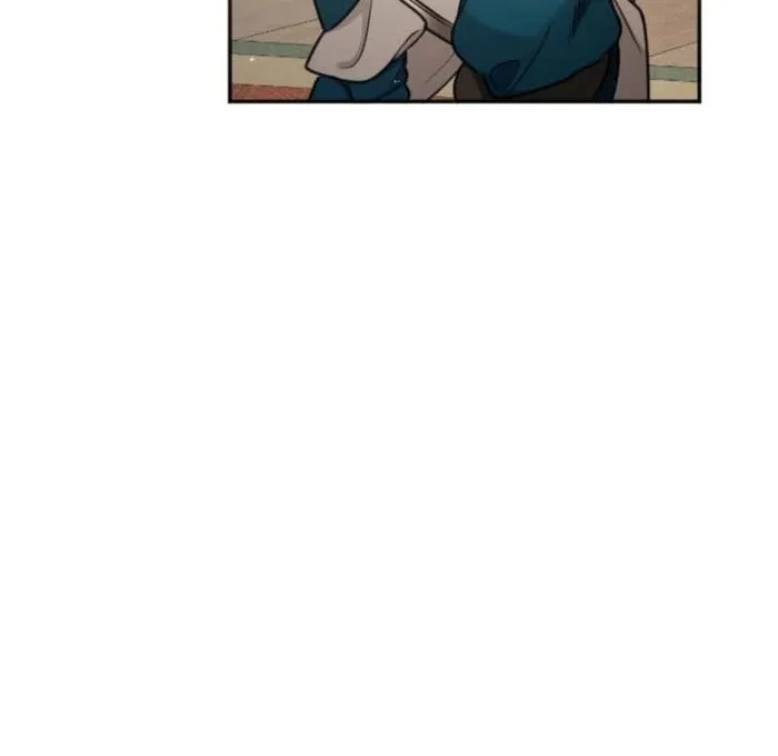 You Promised to Divorce Me After 10 Years, Right Dear? Chapter 14 page 39