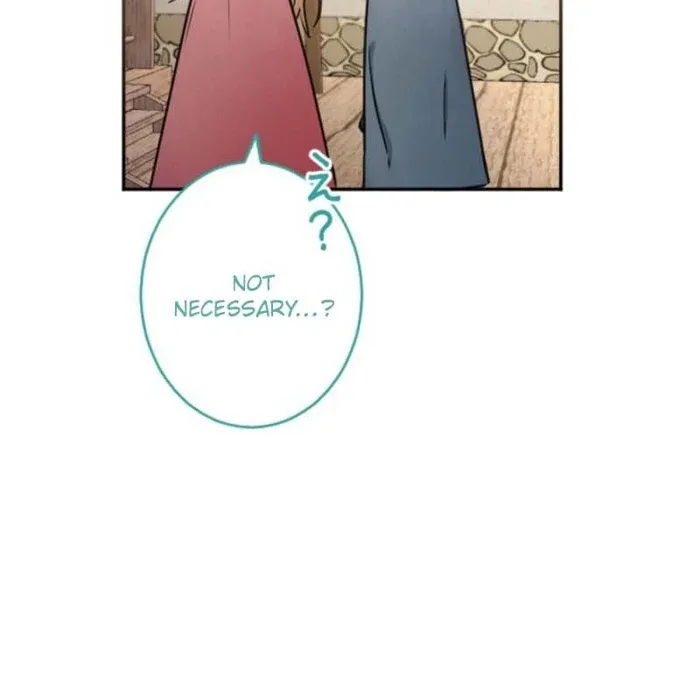 You Promised to Divorce Me After 10 Years, Right Dear? Chapter 14 page 117