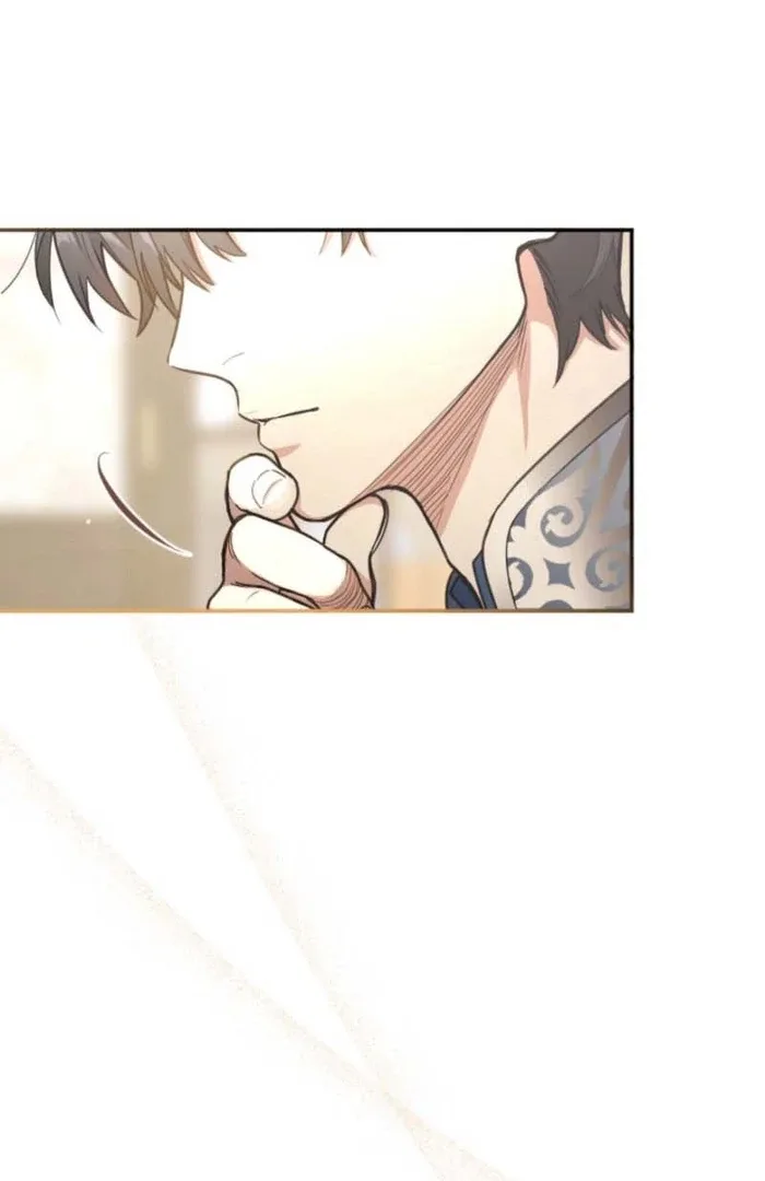 You Promised to Divorce Me After 10 Years, Right Dear? Chapter 14 page 35