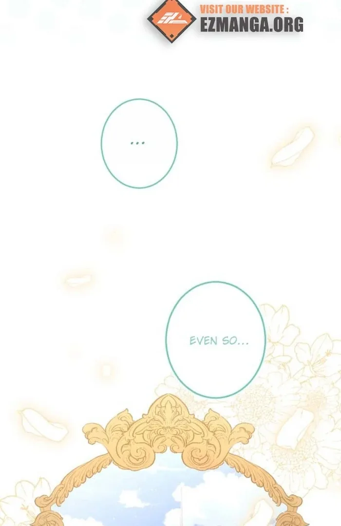 You Promised to Divorce Me After 10 Years, Right Dear? Chapter 13 page 45