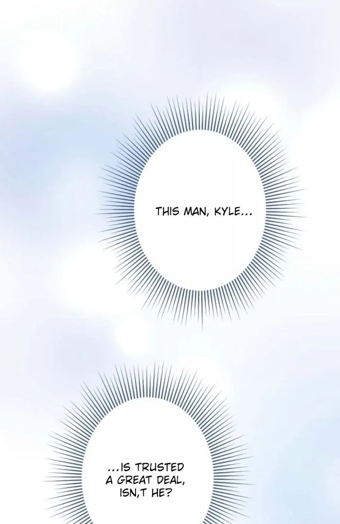 You Promised to Divorce Me After 10 Years, Right Dear? Chapter 13 page 65