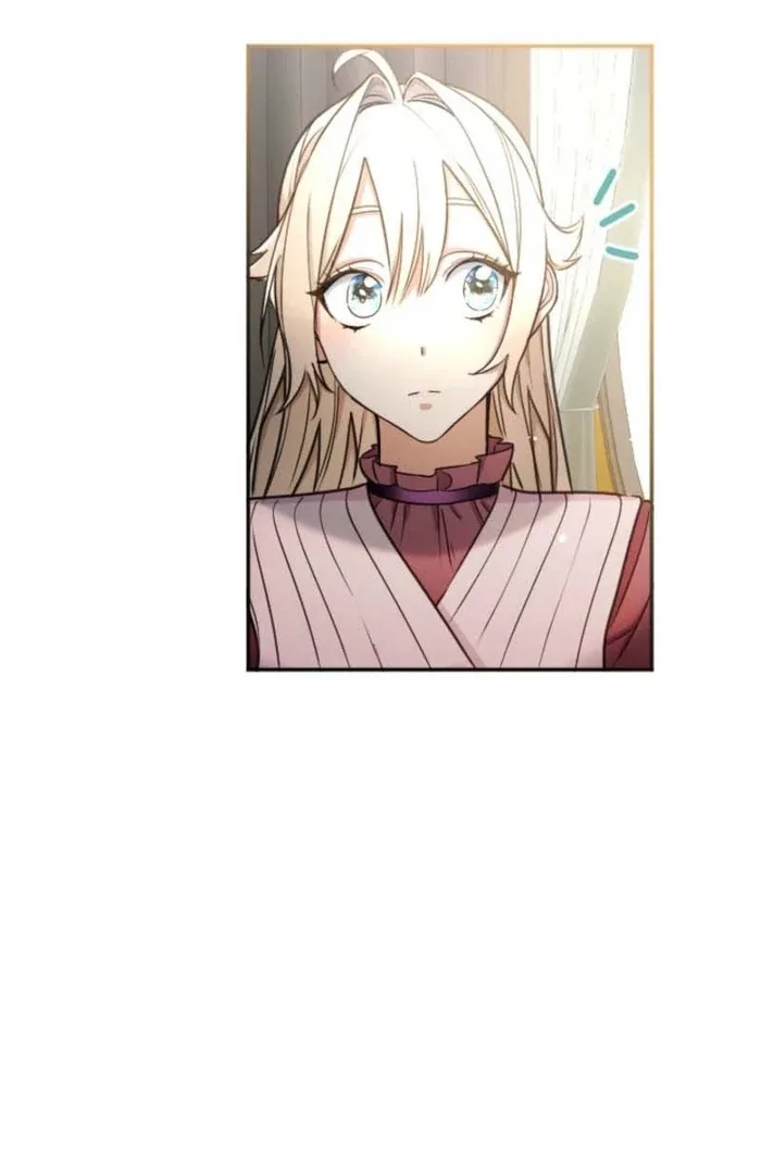You Promised to Divorce Me After 10 Years, Right Dear? Chapter 16 page 70