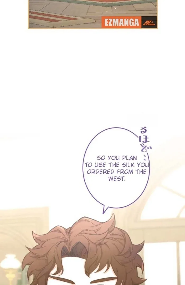 You Promised to Divorce Me After 10 Years, Right Dear? Chapter 13 page 69